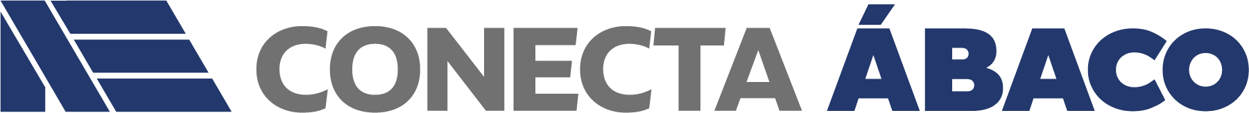 Conecta Ábaco